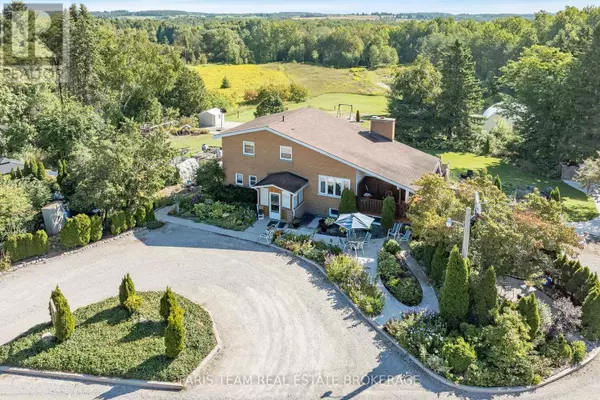 6695 10 SIDE ROAD, Innisfil, ON L0L1K0