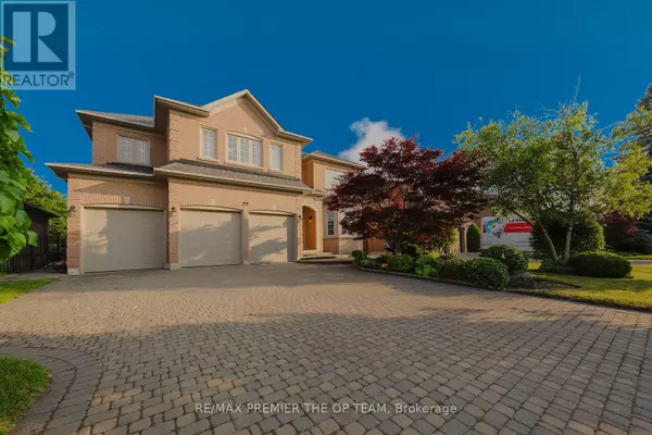 77 MALDEN STREET, Vaughan (east Woodbridge), ON L4L8J3