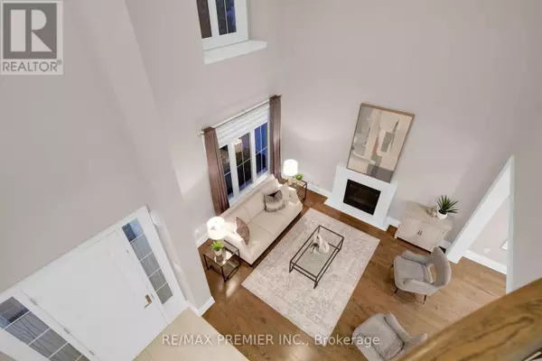 King (king City), ON L7B0M7,15 PETER GLASS ROAD