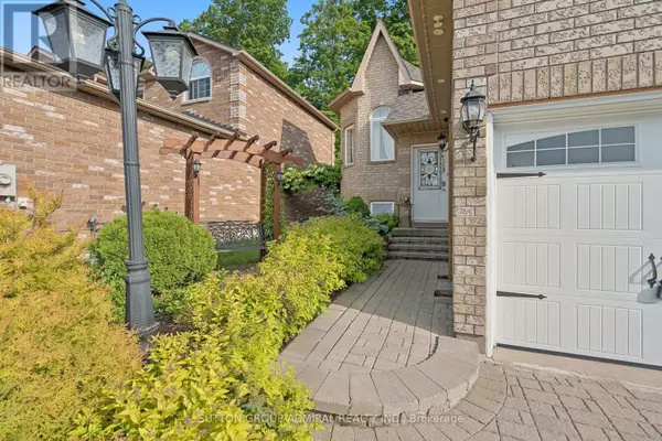 Innisfil (alcona), ON L9S0E6,1221 LAURAND STREET