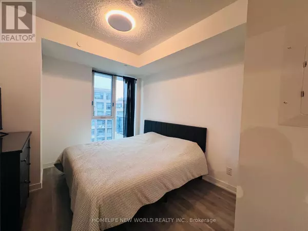 Markham (unionville), ON L6G0H5,8119 Birchmount RD #1123