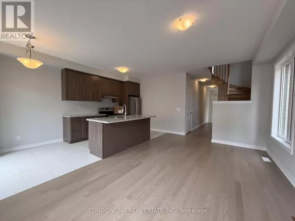 Markham (angus Glen), ON L6C3M7,25 FREEMAN WILLIAMS STREET