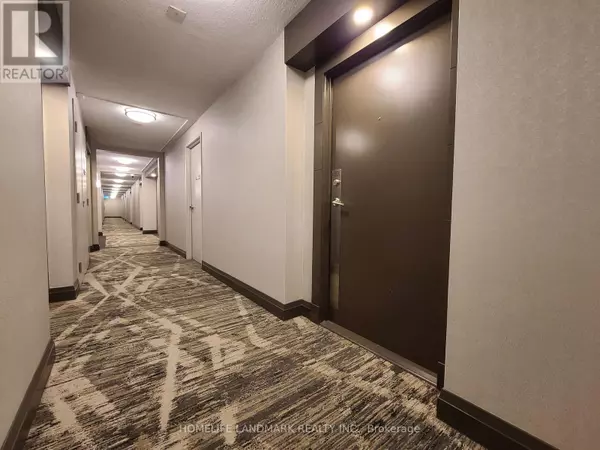 Markham (unionville), ON L6G0B1,55 South Town Centre BLVD #301