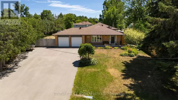 2123 MILDRED AVENUE, Innisfil (alcona), ON L9S2B9