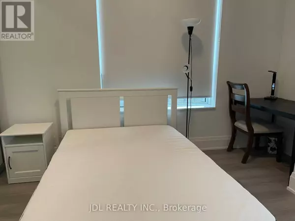 Markham (commerce Valley), ON L3T0G9,38 Gandhi LN #B 109