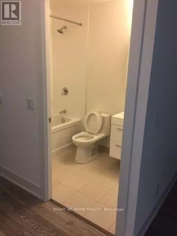 Markham (unionville), ON L6G0G4,180 Enterprise BLVD #311