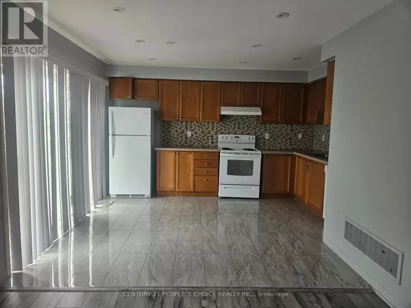 New Tecumseth (alliston), ON L9R0B5,24 JOHN W TAYLOR AVENUE