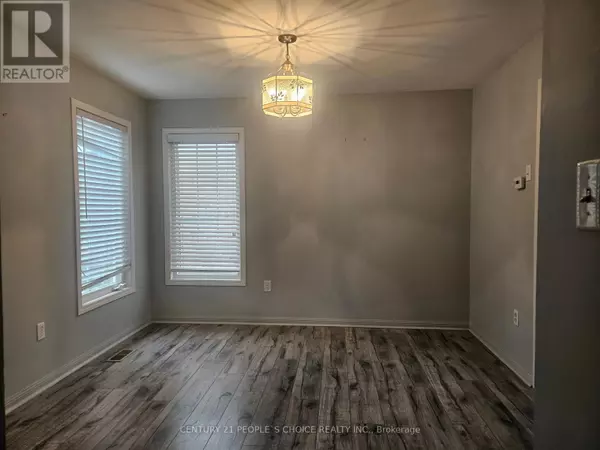 New Tecumseth (alliston), ON L9R0B5,24 JOHN W TAYLOR AVENUE