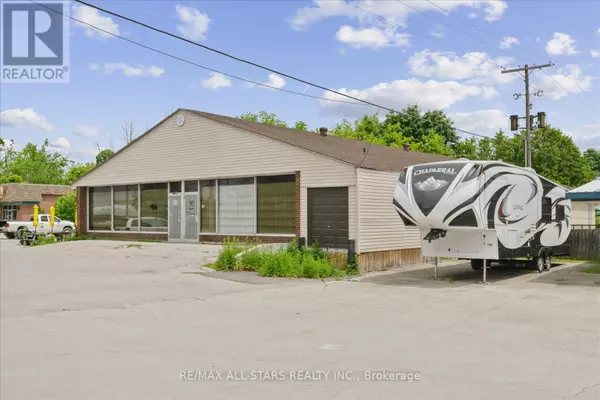 Brock (beaverton), ON L0K1A0,435 MARA ROAD