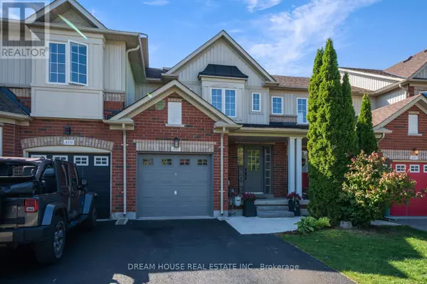 417 KING STREET E, East Gwillimbury (mt Albert), ON L0G1M0