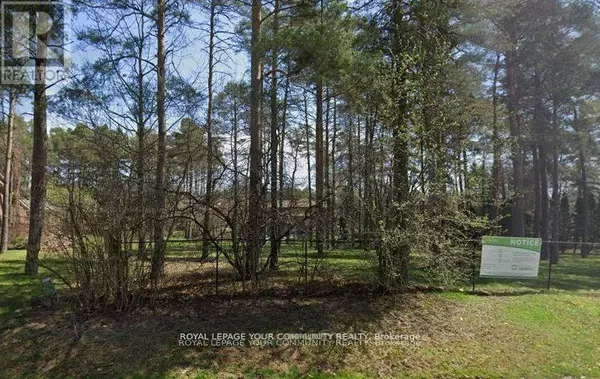 52A BEAUFORT HILLS ROAD, Richmond Hill (oak Ridges), ON L4E2N1