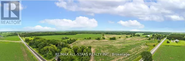 Whitchurch-stouffville, ON L0G1M0,5669 DAVIS DRIVE