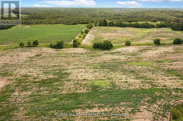 Whitchurch-stouffville, ON L0G1M0,5669 DAVIS DRIVE