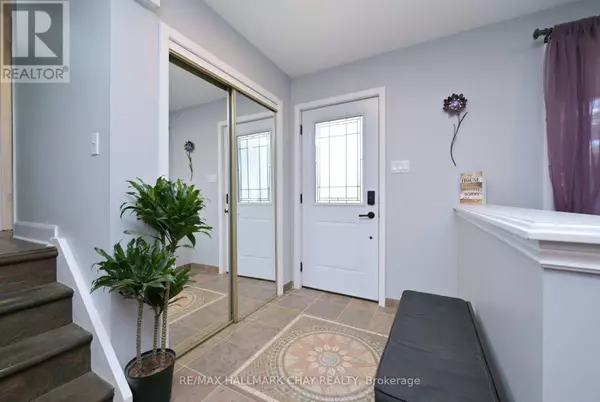 Adjala-tosorontio (everett), ON L0M1J0,6098 COUNTY RD 13 ROAD