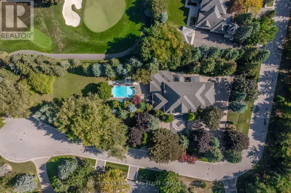 Vaughan (east Woodbridge), ON L4L7H4,85 COWAN DRIVE