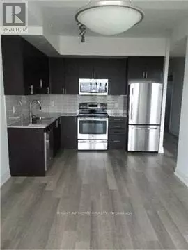 Markham (thornhill), ON L3T0C9,7165 Yonge ST #1507