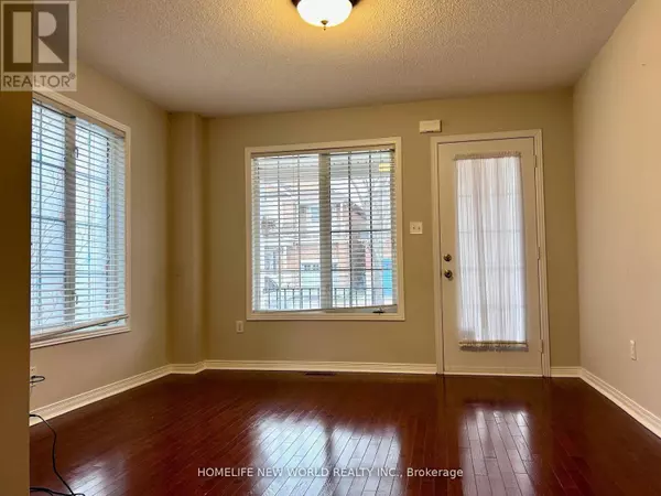 Markham (berczy), ON L6C2X4,65 WARREN BRADLEY STREET