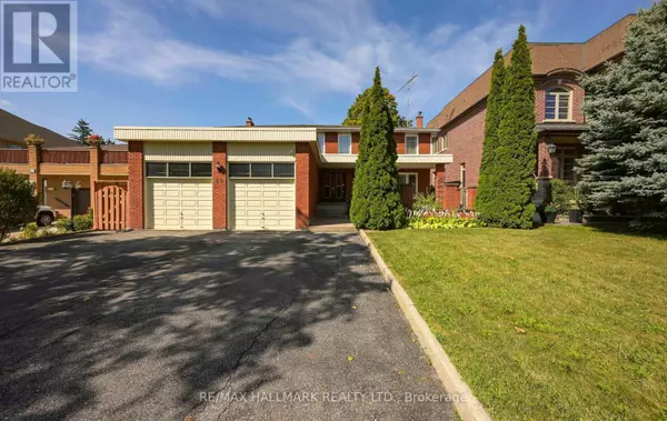 30 OAK AVENUE, Richmond Hill (south Richvale), ON L4C6R7