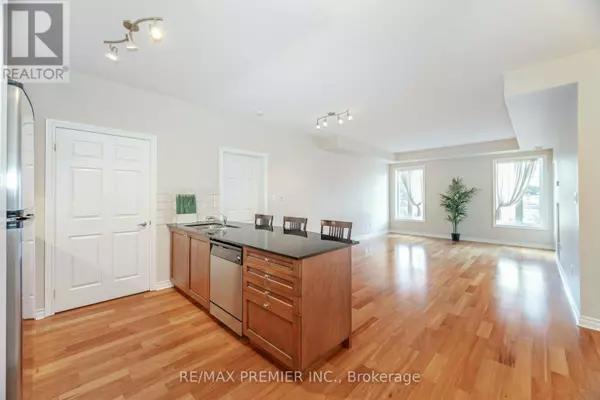 Vaughan (east Woodbridge), ON L4L0B3,4620 Highway 7 #306