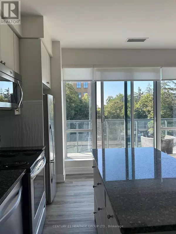 Richmond Hill (south Richvale), ON L4C0Y6,9088 Yonge ST #203