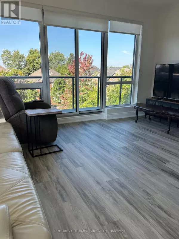 Richmond Hill (south Richvale), ON L4C0Y6,9088 Yonge ST #203