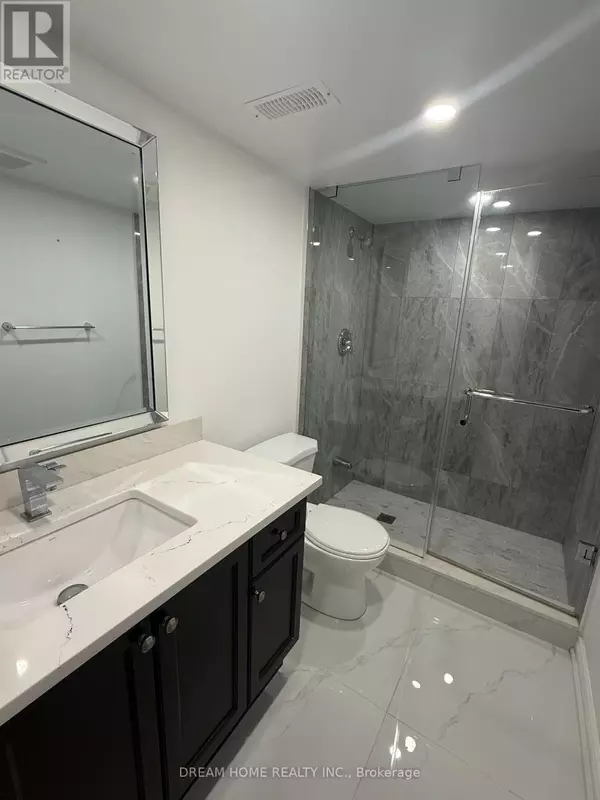 Richmond Hill (oak Ridges), ON L4E0T5,19 Pheasant DR #BSMT