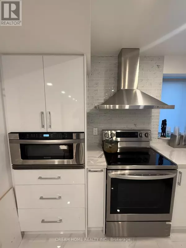 Richmond Hill (oak Ridges), ON L4E0T5,19 Pheasant DR #BSMT