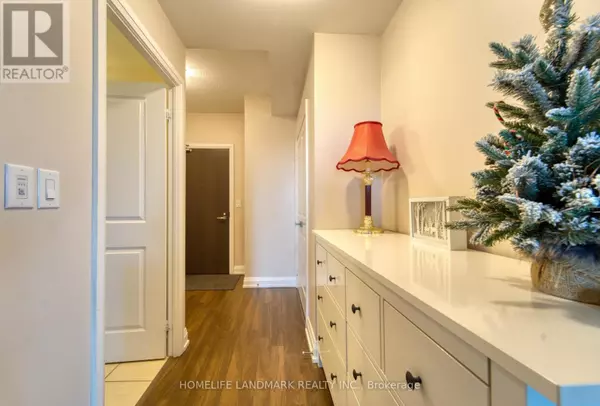 Markham (thornhill), ON L3T0C5,7171 Yonge ST #1201