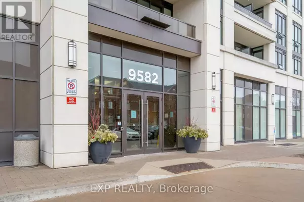 9582 Markham RD #212, Markham (wismer), ON L6E0T4