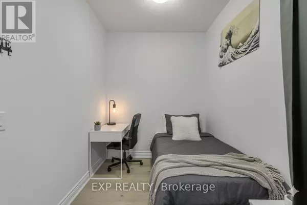 Markham (wismer), ON L6E0T4,9582 Markham RD #212