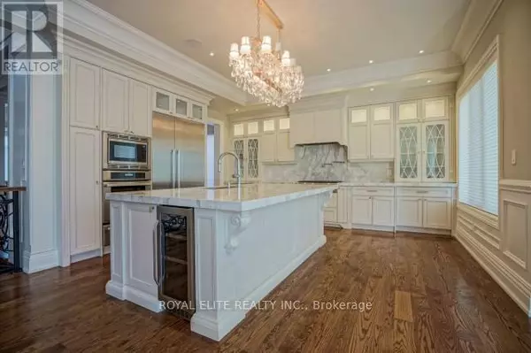 Markham (unionville), ON L3R1W2,165 KRIEGHOFF AVENUE