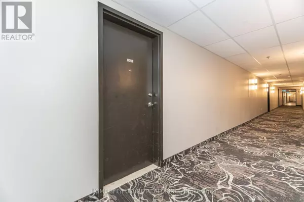 Markham (middlefield), ON L3S4V6,7428 Markham RD #203