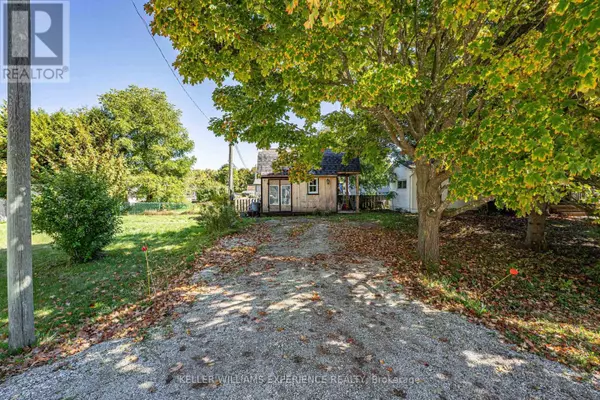 Essa, ON L3W0A5,2 EAST STREET