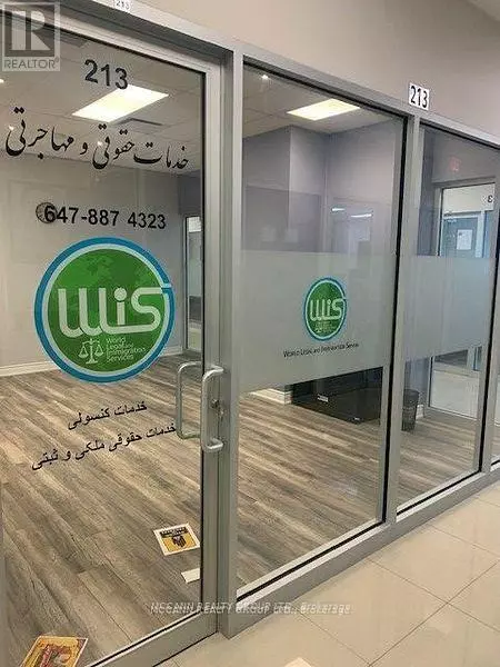 Markham (grandview), ON L3T0C6,7163 Yonge ST #213