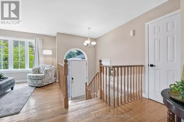 Georgina (pefferlaw), ON L0E1N0,56 RIVERVIEW BEACH ROAD