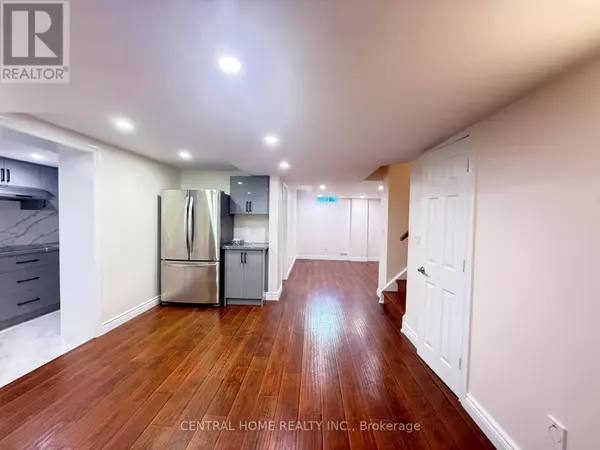 Markham (wismer), ON L6E0H6,39 Kentland ST #BSMT