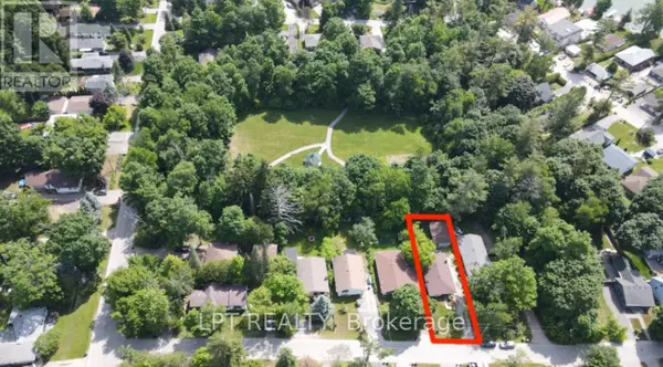 Innisfil (alcona), ON L9S1Z4,2049 NORTHERN AVENUE