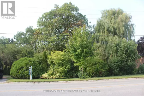 40-A RIVERGLEN DRIVE, Georgina (keswick South), ON L4P2R1