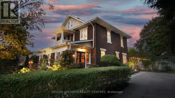 East Gwillimbury (mt Albert), ON L0G1M0,49 ALICE STREET