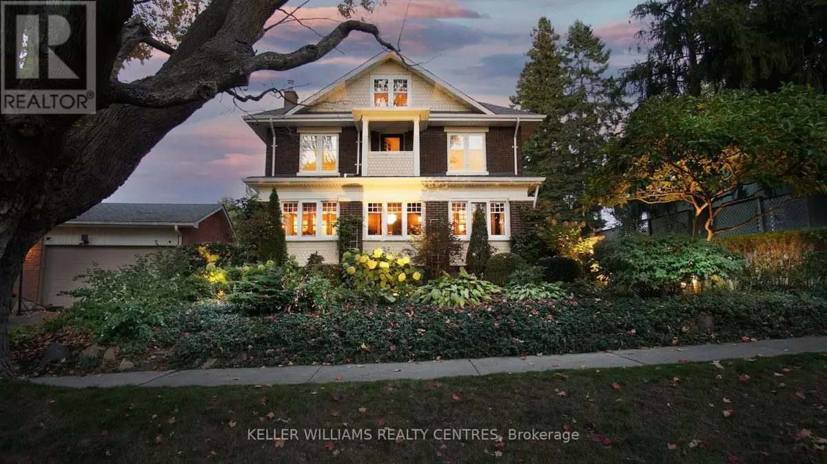 East Gwillimbury (mt Albert), ON L0G1M0,49 ALICE STREET