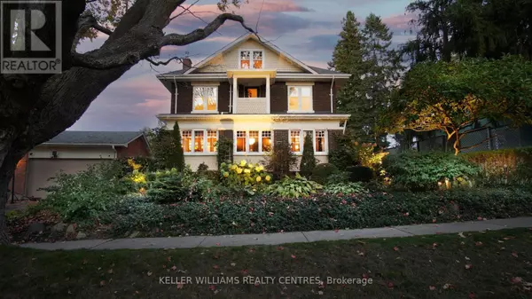 49 ALICE STREET, East Gwillimbury (mt Albert), ON L0G1M0