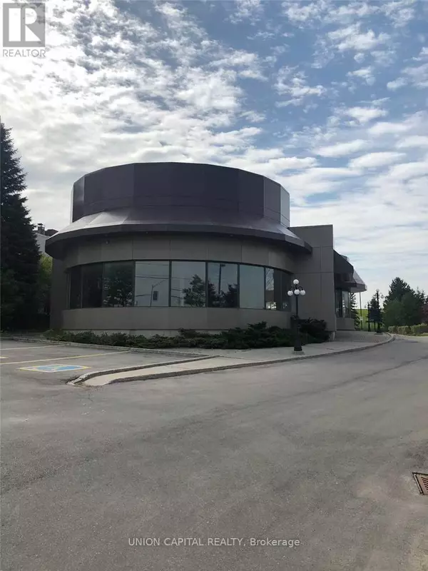 Markham (milliken Mills West), ON L3R0J2,4331 14TH AVENUE