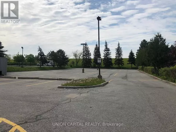 Markham (milliken Mills West), ON L3R0J2,4331 14TH AVENUE