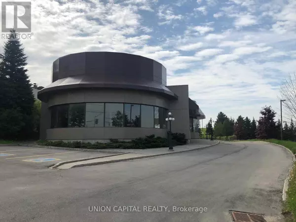 4331 14TH AVENUE, Markham (milliken Mills West), ON L3R0J2