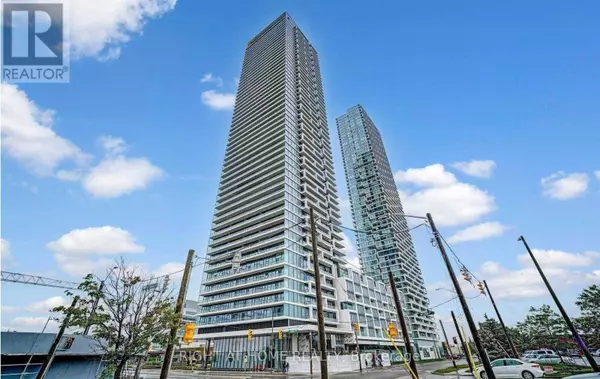 950 Portage Pkwy #3311, Vaughan (vaughan Corporate Centre), ON L4K3W4