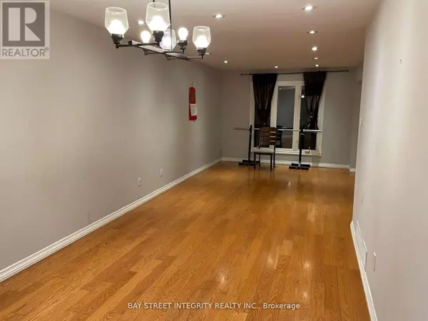 Markham (milliken Mills East), ON L3R6S3,9 Forbes CRES #Main