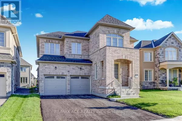 Georgina (keswick North), ON L4P0H9,14 Hitching Post #Main