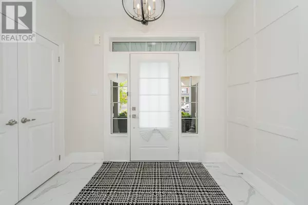 New Tecumseth (tottenham), ON L0G1W0,81 PRIDHAM PLACE