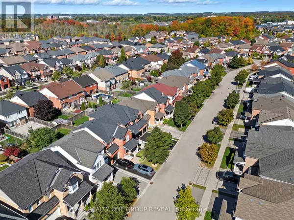 Whitchurch-stouffville (stouffville), ON L4A0A5,15 WILLIAM STARK ROAD
