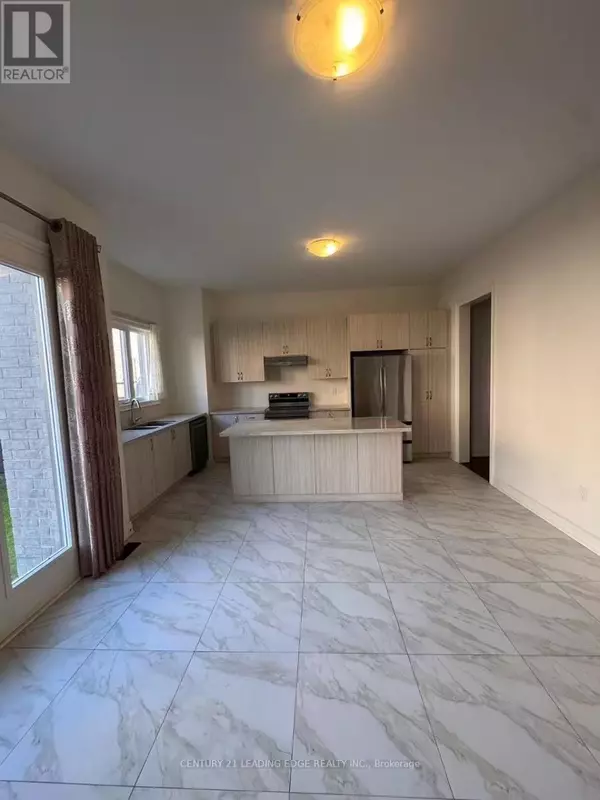 Richmond Hill, ON L4S1L9,24 KLINCK DRIVE